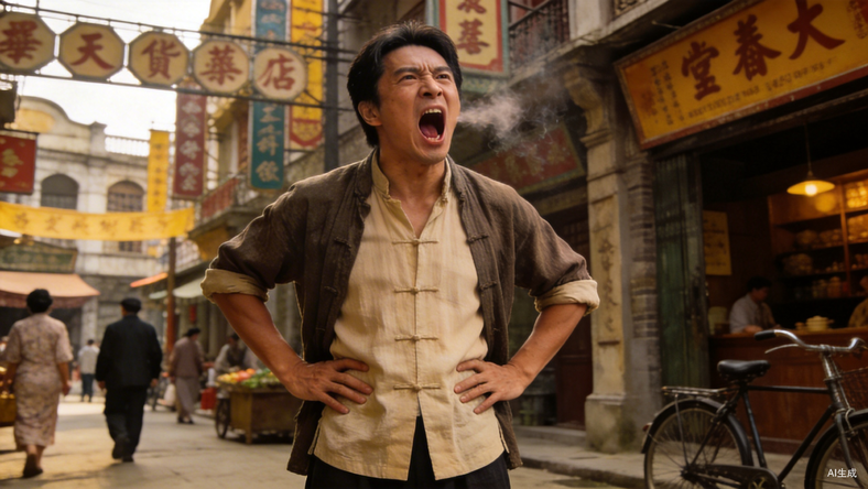 从小冰到元宝,10年过去了,为啥AI就是管不住嘴?